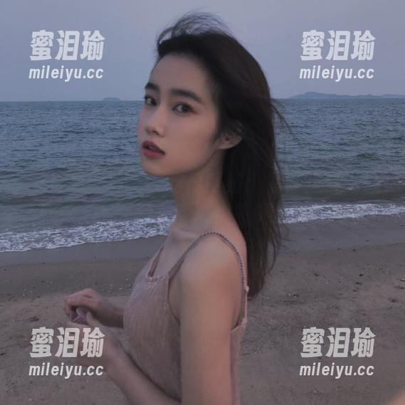 五一吃瓜 五一吃瓜网站:今日双料大瓜,嘴里甜心里暗爽!