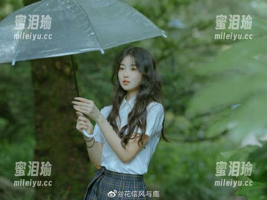 五一吃瓜 吃瓜专属资源,这次可是五一吃瓜的心血结晶,福利满满