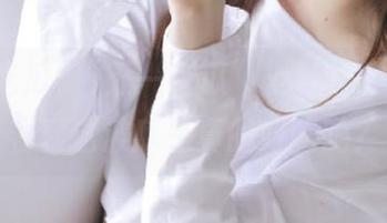 “五一吃瓜”上新热的地址，看看这波瓜是真的好吃吗？