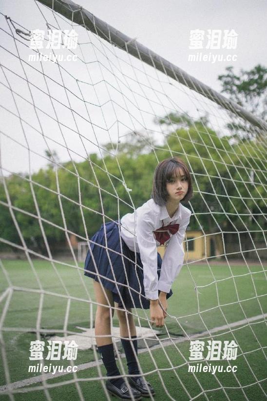 五一吃瓜 五一吃瓜网页披露今天的熱門大瓜,风头抢眼,真不愧是主打款!