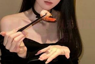 这绝对是你从未见过的五一吃瓜网页版链接！