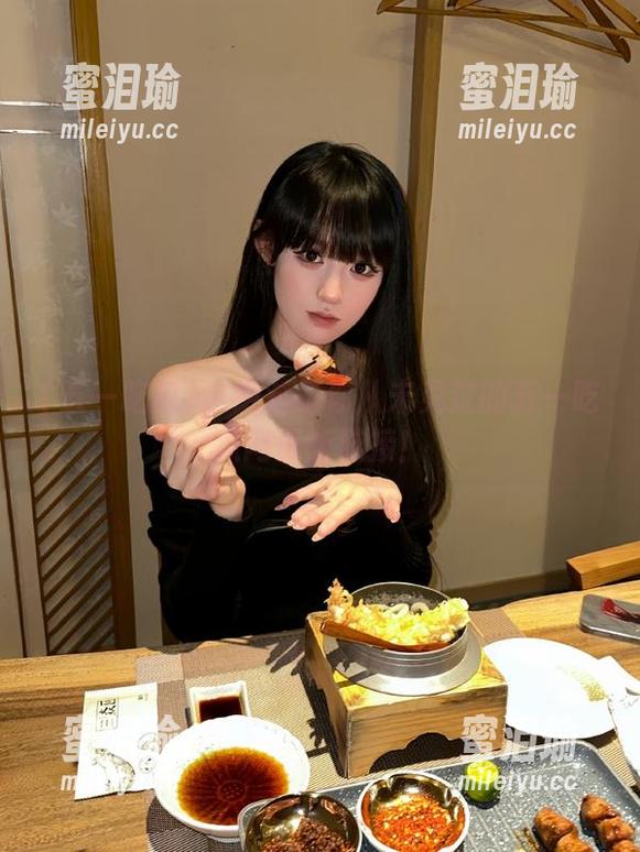 五一吃瓜 这绝对是你从未见过的五一吃瓜网页版链接!