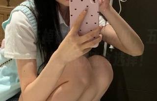 忘掉慢吞吞的吃瓜，五一吃瓜app就是你的速食选择！