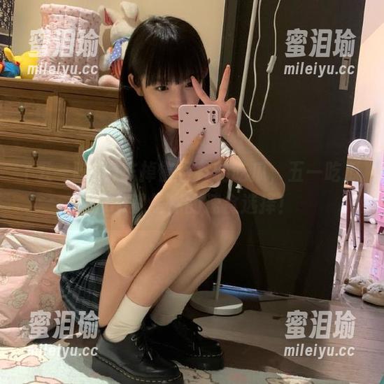 忘掉慢吞吞的吃瓜，五一吃瓜app就是你的速食选择！