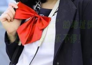 “五一吃瓜”的地址快来查，今日热门大瓜乐不停！
