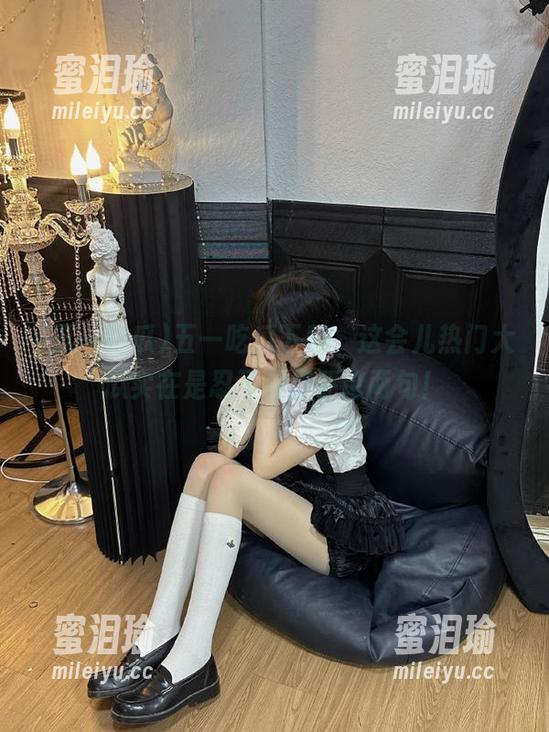 五一吃瓜 五一吃瓜下载,这会儿热门大瓜实在是忍不住想评论两句!