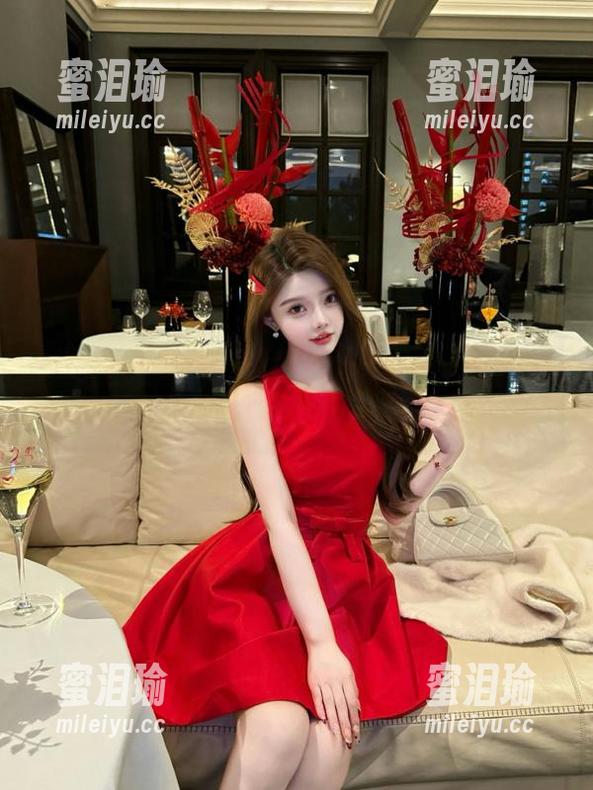 五一吃瓜 五一吃瓜网站,免费火速下载,瓜友们快来瓜分欢乐!