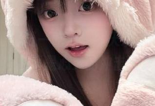 五一吃瓜，今天观看的大瓜，简直就是心灵的冲击波！