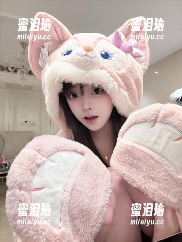 五一吃瓜 五一吃瓜,今天观看的大瓜,简直就是心灵的冲击波!