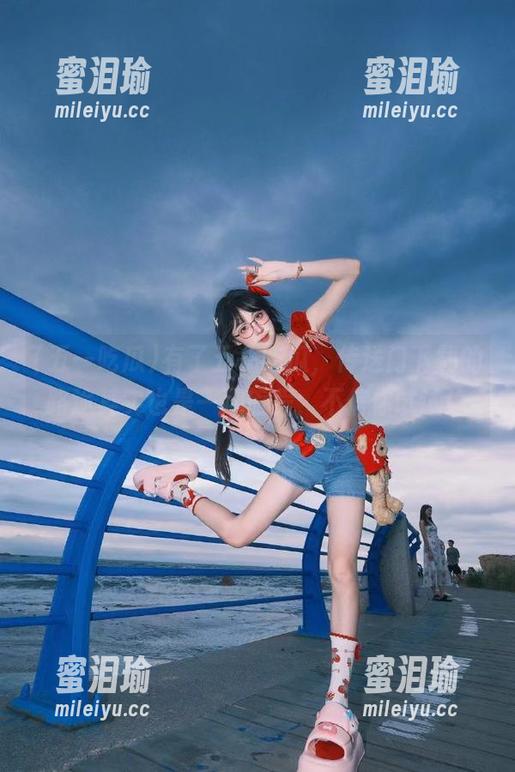 五一吃瓜 有了五一吃瓜,传送门下载的路途其实也是一种旅程,不信你试试!