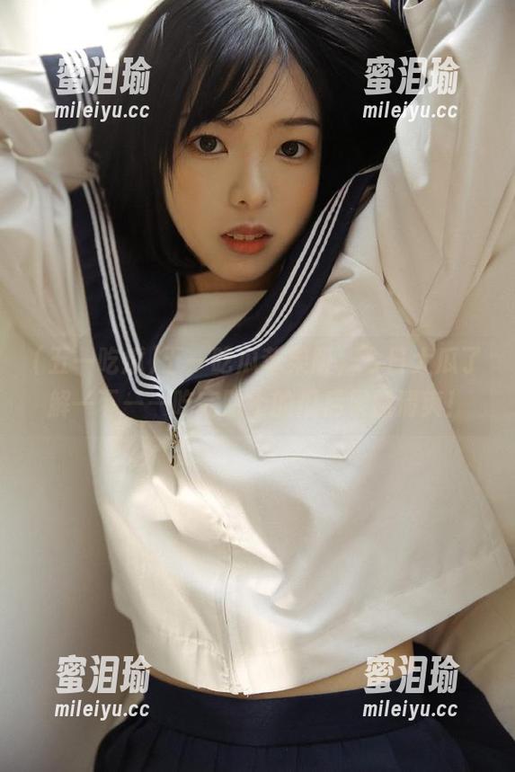 五一吃瓜 五一吃瓜苹果版,今日大瓜了解一下——吃完脸上的瓜后果然清爽!