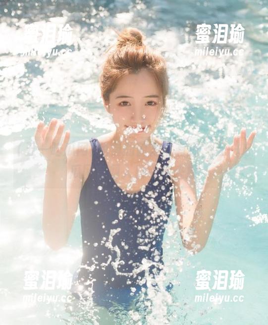 免费的前方就有瓜，五一吃瓜网官网入口等你来撩