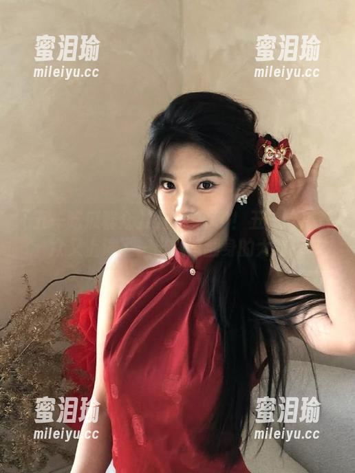 五一吃瓜群众 网页更新了!五一吃瓜群众又上演了一出咸鱼翻身的大戏!