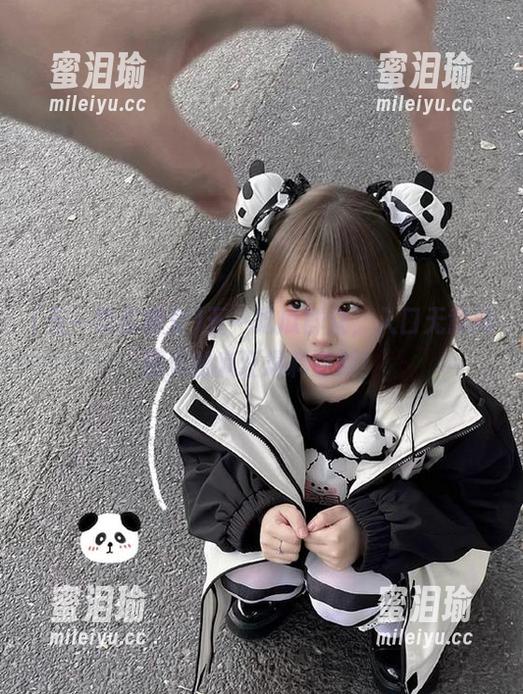 五一吃瓜群众 五一吃瓜群众,入口无意间撞见的疯狂爆料时刻!