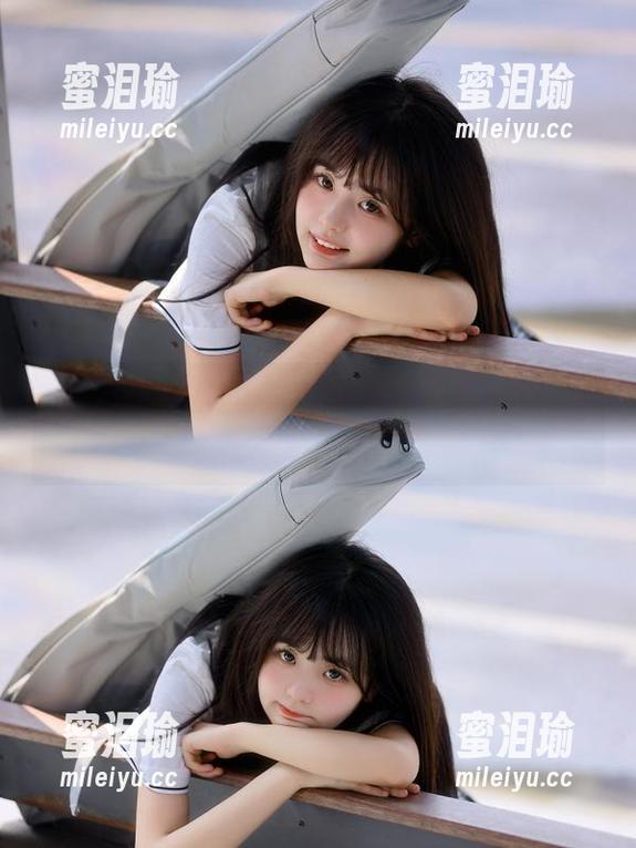 五一黑料 被五一黑料app围住了,八卦真的没完没了