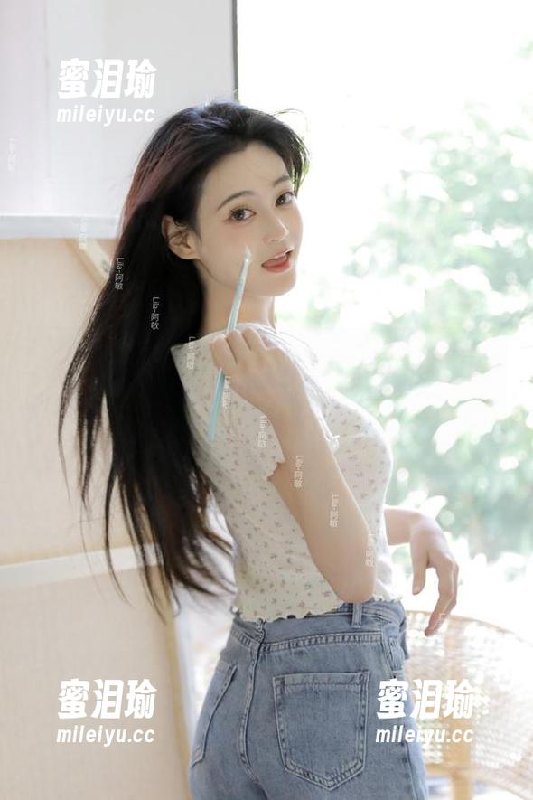 今日吃瓜91 如果“今日吃瓜91”是我的导航,那我永不迷路,今天又有多少劲爆瓜呢?