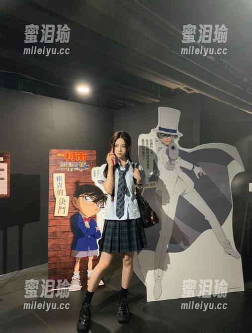 今日吃瓜91 下载今日吃瓜91,带你快速进入瓜圈,最“全”的八卦内容让你堪比专业吃瓜人士。