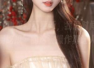 更新不更新，我没时间陪你！“免费吃瓜”的这波操作真让人汗颜
