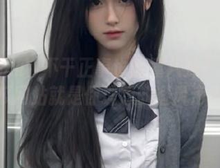 不干正事也能懂八卦？免费吃瓜网站就是你理想的避风港！