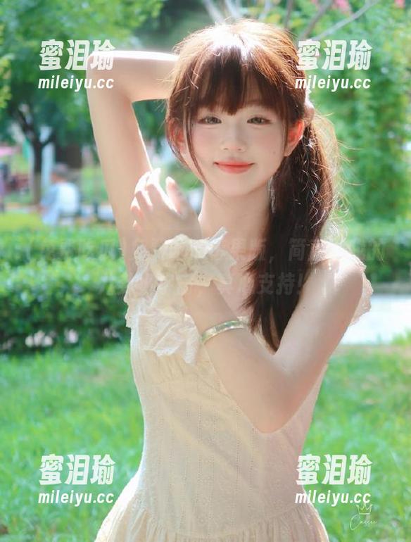 免费吃瓜 免费吃瓜苹果版,简直是我的八卦小宇宙,真心支持!