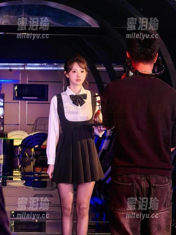 你在在线探寻免费吃瓜，爆料却斗不过水友奇葩评论！