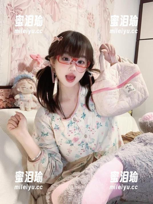 免费吃瓜app，果然是职场人的茶余饭后良伴！