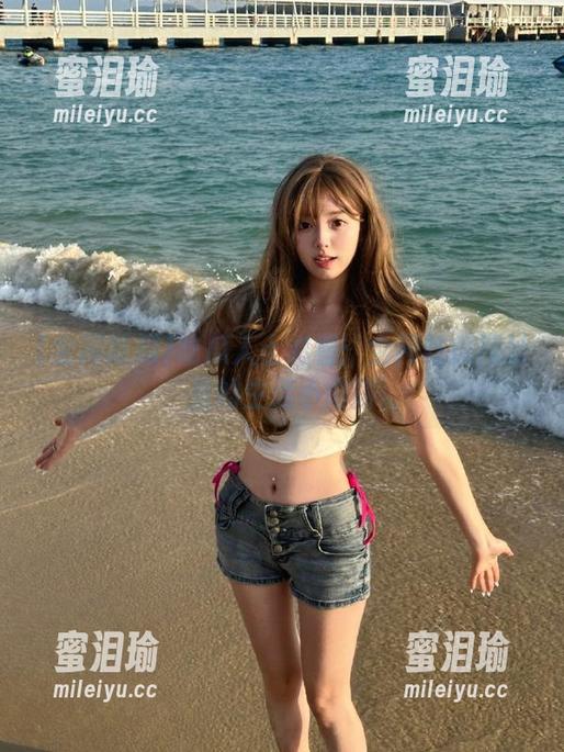 全网吃瓜 吃瓜人士必看:全网吃瓜网址里的生活小陷阱