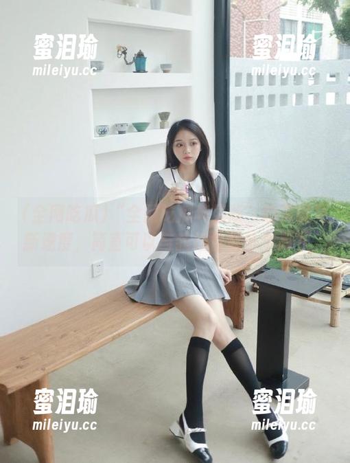 全网吃瓜 “全网吃瓜苹果版”的资讯更新速度,简直可以与我速食面争个高下。