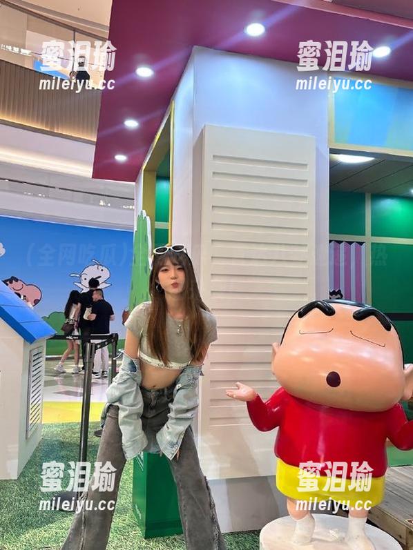 全网吃瓜 全网吃瓜,直达八卦速递,热潮来袭!