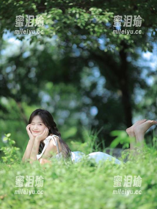 全网吃瓜 “全网吃瓜”里的奇葩资源,一边吃瓜一边怀疑人生…