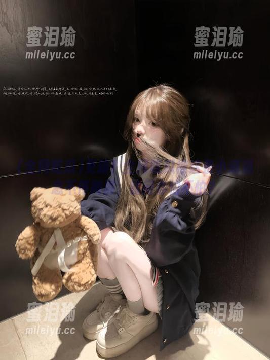 更新！全网吃瓜被这条小道消息不停刷屏，就问你怕不怕？