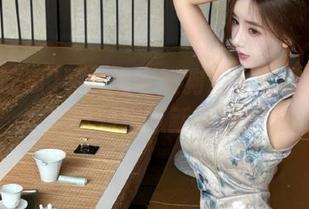 导航也能撒狗粮？全网吃瓜带你玩转猫腻新玩法！