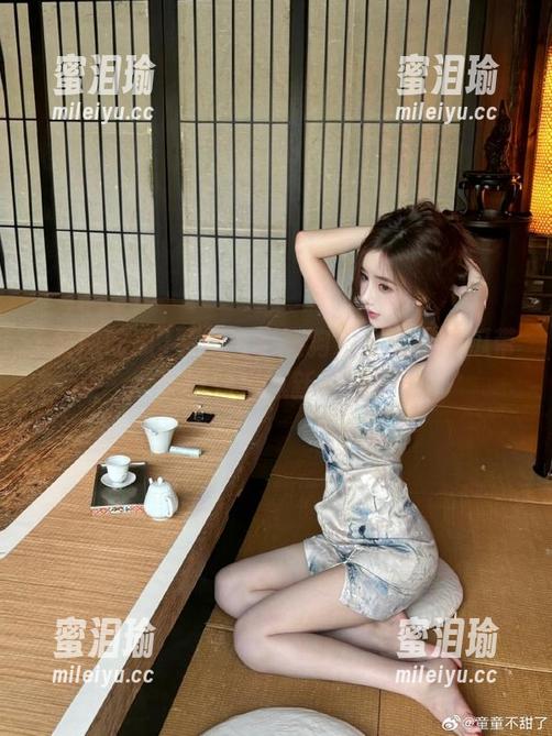 全网吃瓜 导航也能撒狗粮?全网吃瓜带你玩转猫腻新玩法!