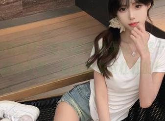 “全网吃瓜苹果版”终于不再担心卡顿，吃瓜的速度杠杠的！