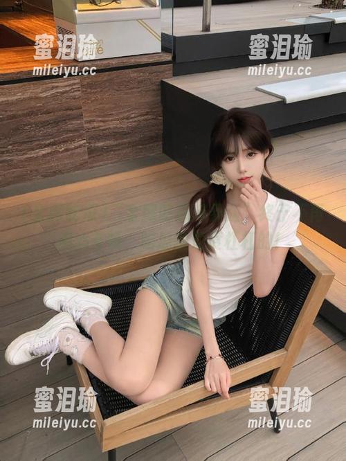 全网吃瓜 “全网吃瓜苹果版”终于不再担心卡顿,吃瓜的速度杠杠的!