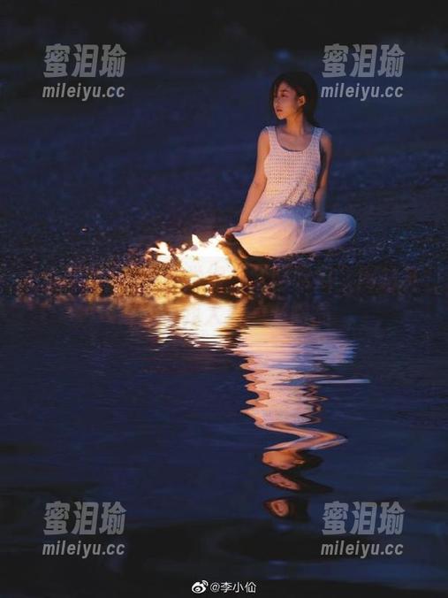 突然觉得“全网吃瓜”网站其实才是我人生的必需品