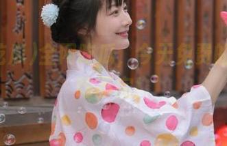 全网吃瓜，今天免费的多到你吃不完！