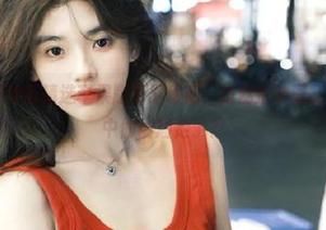 冲哥精选苹果版梦幻珍藏，仿佛把时间打包，谁在其中偷偷溜走了？