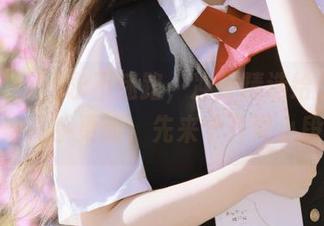 永不迷路，冲哥精选给你送来一波热乎更新，先来个开胃小段！
