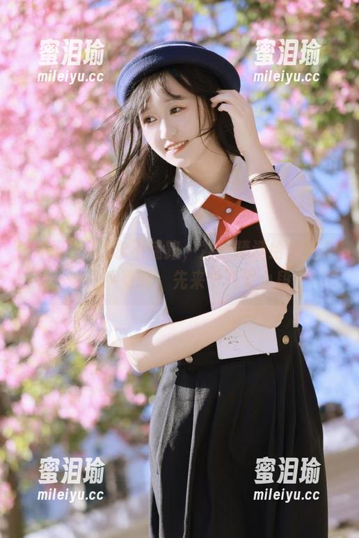 冲哥精选 永不迷路,冲哥精选给你送来一波热乎更新,先来个开胃小段!