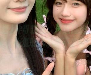 冲哥精选：传送门通往爆料宇宙，心里的八卦真不少啊！
