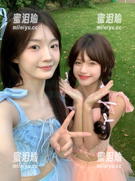 冲哥精选 冲哥精选:传送门通往爆料宇宙,心里的八卦真不少啊!