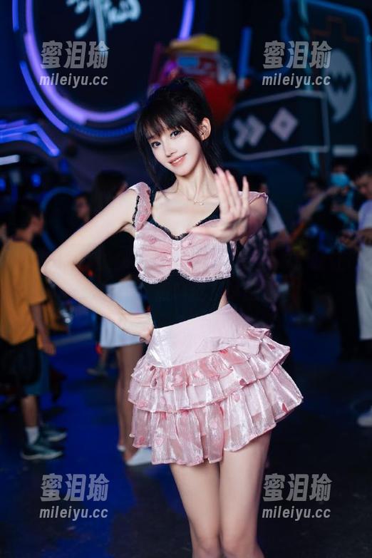 冲哥黑料 探花才华横溢,到底做了啥让ios上的冲哥黑料成了讨论焦点?
