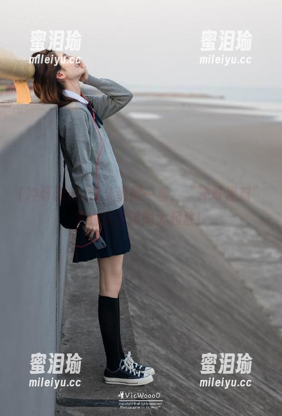 冲哥黑料 永久值得一看,“冲哥黑料”里的探花绯闻大起底!