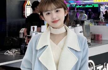 冲哥黑料又出新剧，2025这剧情真让人想捂脸观看啊！