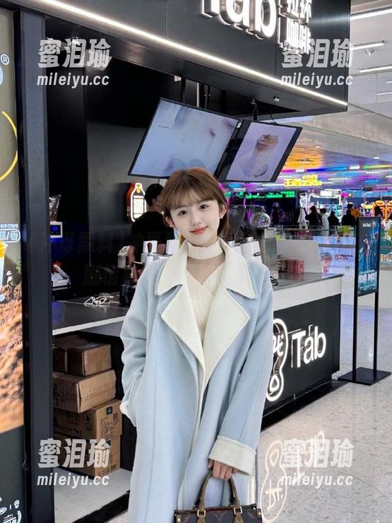 冲哥黑料 冲哥黑料又出新剧,2025这剧情真让人想捂脸观看啊!