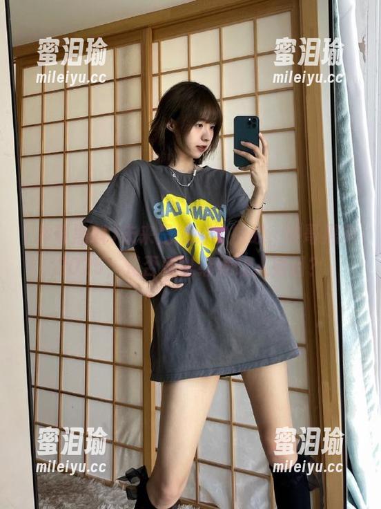 冲哥黑料 未来是线路的挑战,冲哥黑料2025,是否可以继续让人娱目?