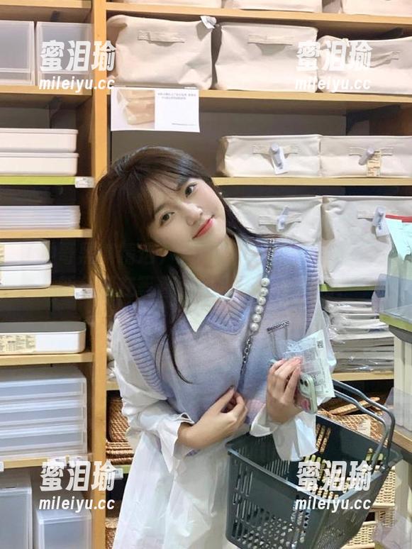 冲哥黑料精选 每次“冲哥黑料精选”更新我都在等着,甜鲛还能再甜吗?