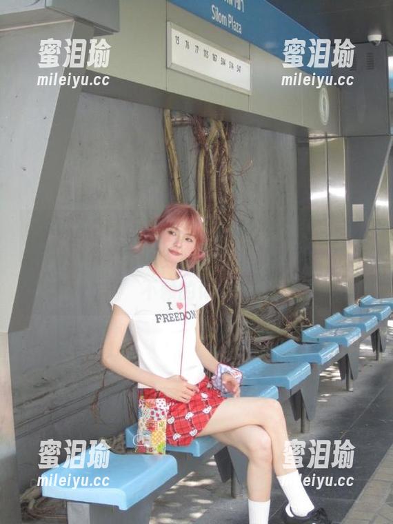 冲哥黑料精选 平常心对待冲哥黑料精选app,偶尔尝试穿越到甜鲛的世界,也是不赖的体验~