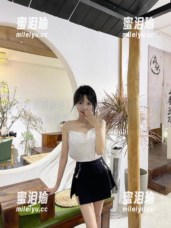冲哥黑料精选 冲哥黑料精选的分享:甜鲛最新动态,有点让人心颤啊!